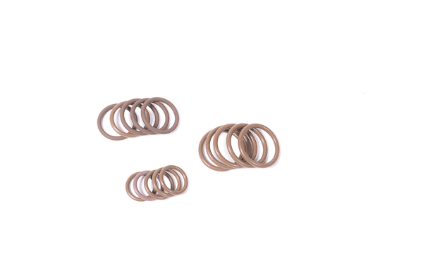 Radium Engineering — Radium Engineering O-Ring Multi Pack 6AN/8AN/10AN - view 5